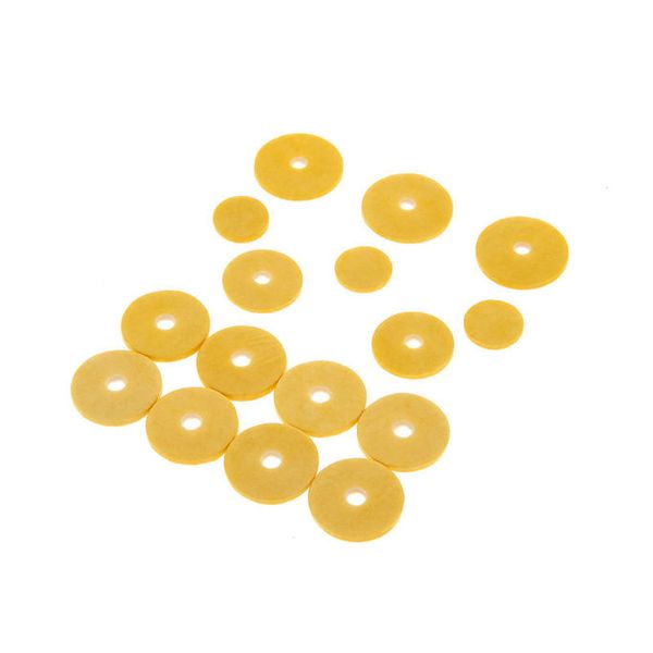 Startone Set of Pads SFL-55 Flute