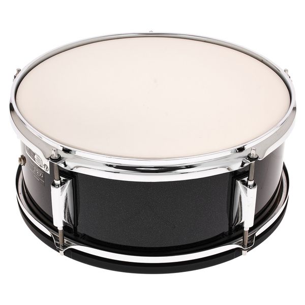 Millenium PS-13 13"x05" Snare BS