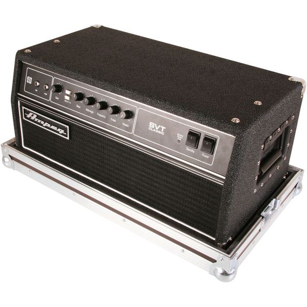 Thon Ampeg SVT Series