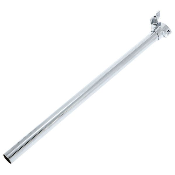 Gibraltar Gibraltar SC-78ASE Extension