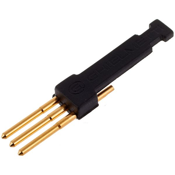 Ghielmetti GAS 323 LA C