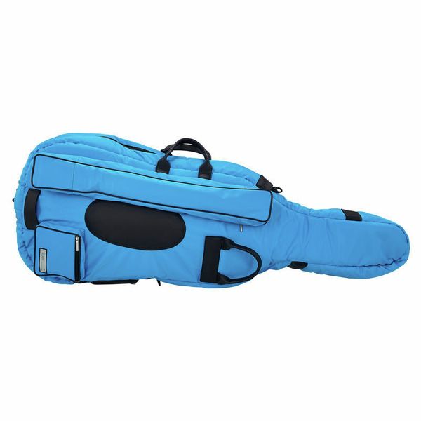bam PERF1001SB Cello Bag 4/4 Blue