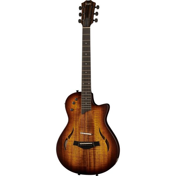 Taylor T5z Classic Koa