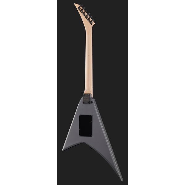 Jackson JS32 Rhoads AH SG