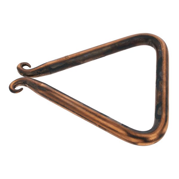 Kolberg 2114ENB Triangle