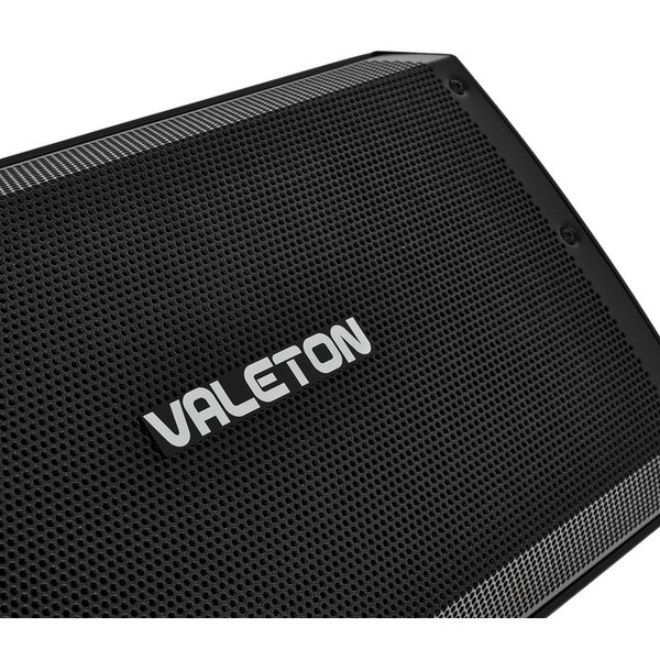 Valeton VFR-110 FRFR Active Cab