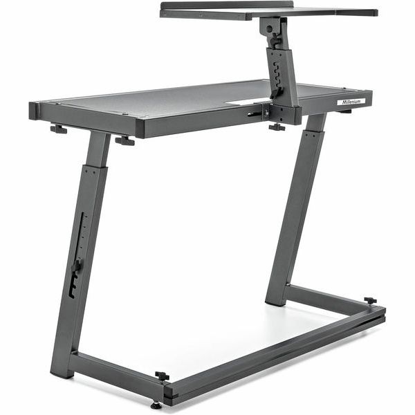 Millenium DJ Table