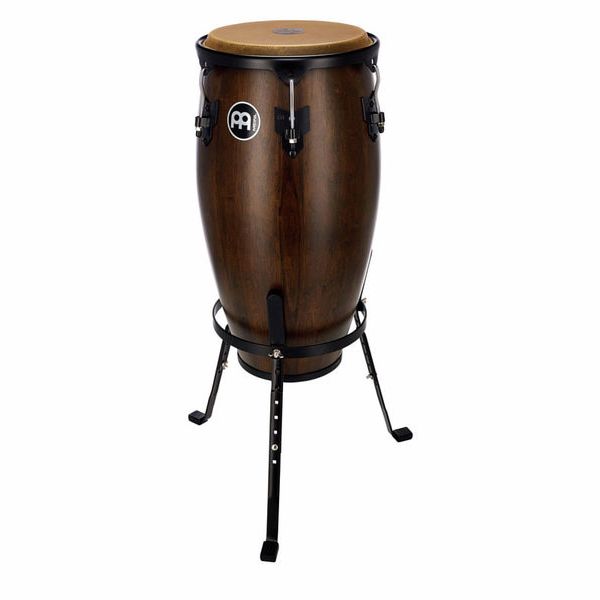 Meinl HC12VWB-M 12" Designer Conga