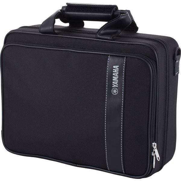 Yamaha Etui for YCL-457 Clarinet