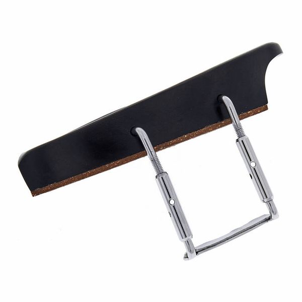 Roth & Junius CR Dresden VN 4/4 Ebony