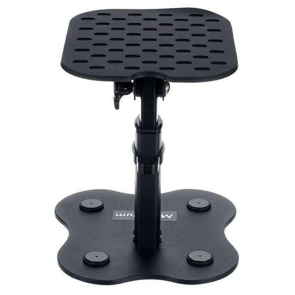 Millenium Desktop Monitor Stand DM3