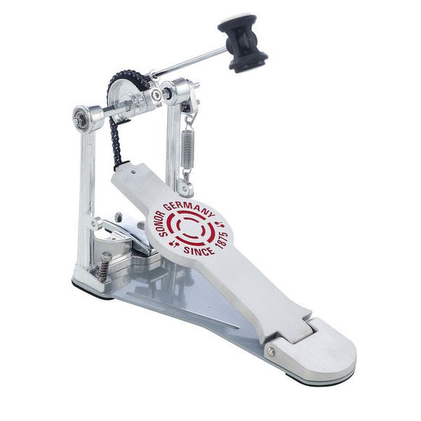 Sonor HS LT 2000S Hardware Set