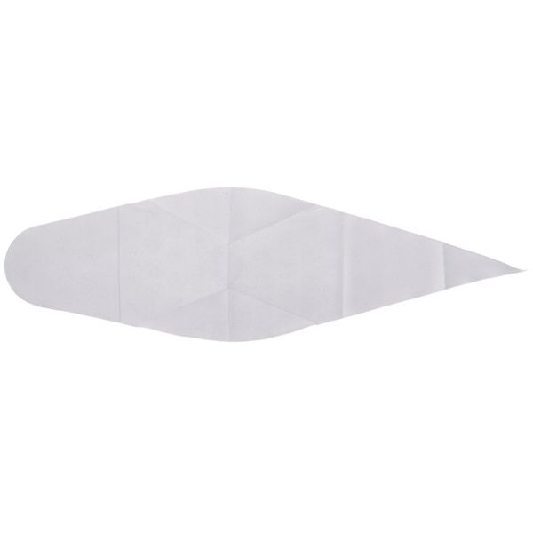 BG France A32FG Swab Flute