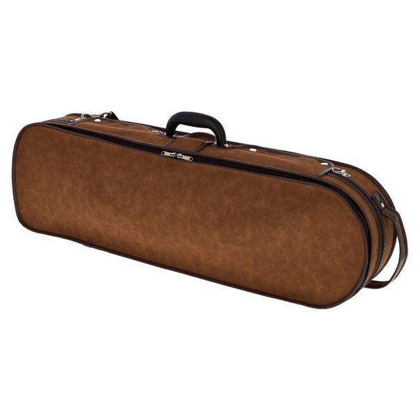 Roth & Junius RJVC Violin Case Rondo 4/4