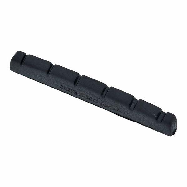 Graph Tech Black TUSQ XL PT-5042-00