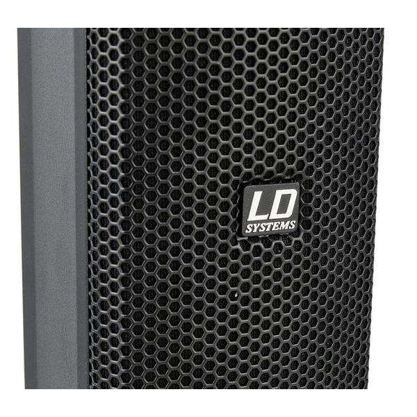 LD Systems Maui 28 G2