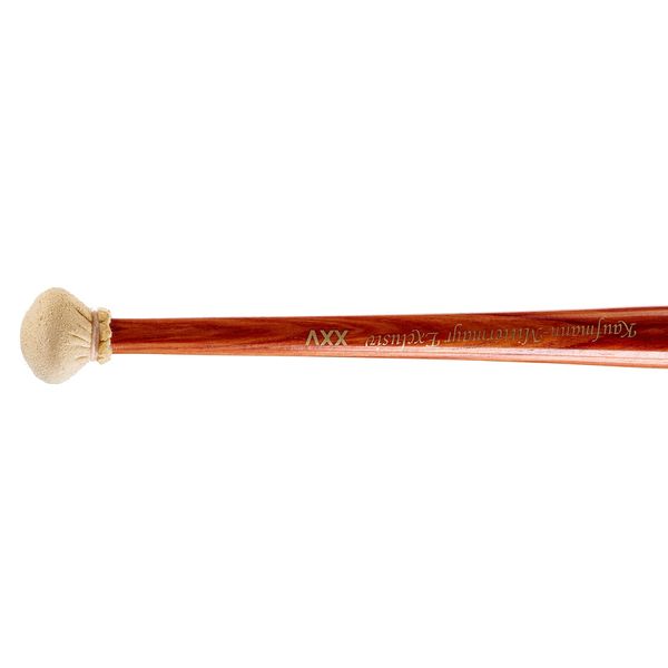 Kaufmann Timpani Mallet K&M XXV