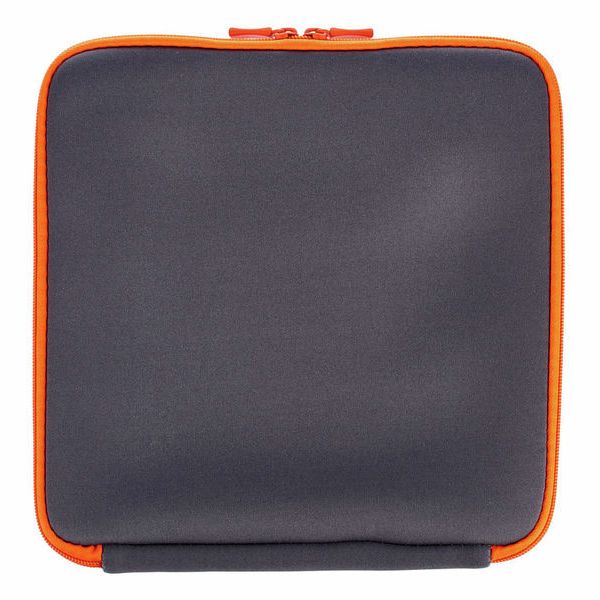 Novation Launchpad Soft Bag XL