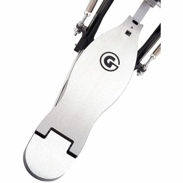 Gibraltar 4711ST-DB Double Pedal Strap