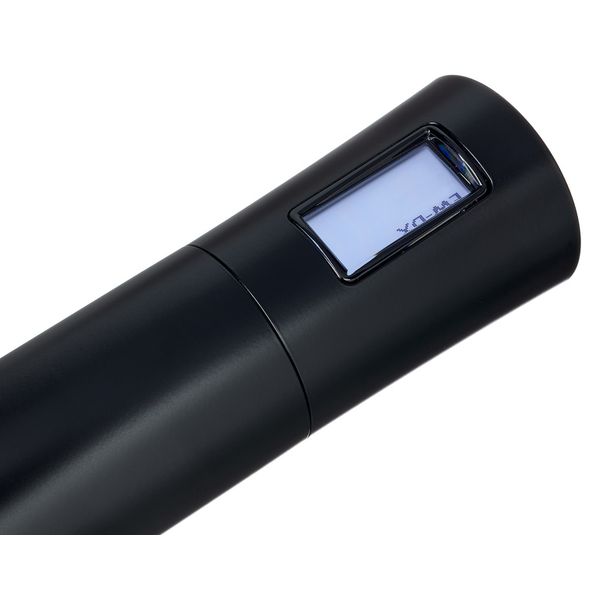 Sennheiser EW-DX SKM R1-9