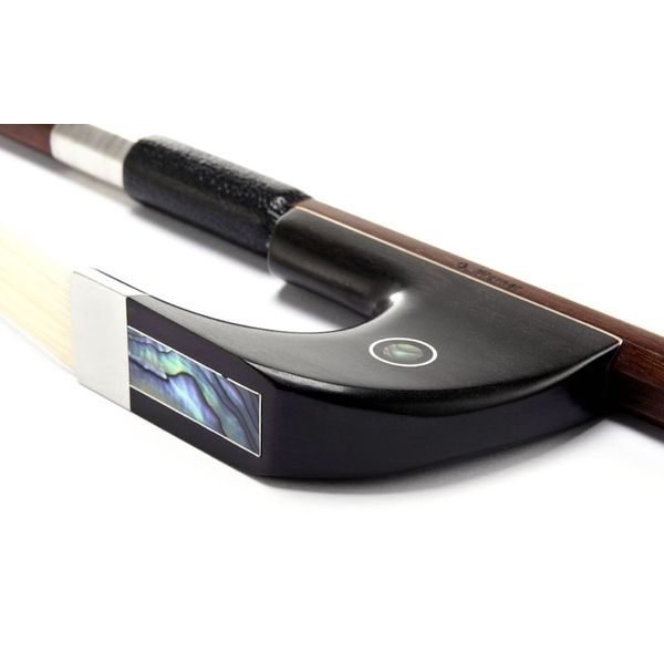 Dörfler D10 Bass Bow 3/4