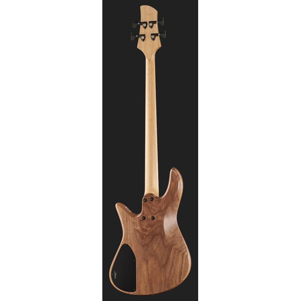 Fodera Emperor Standard 4 FL LTD