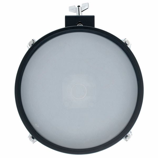 Millenium MPS-850 08" Mesh Head Pad