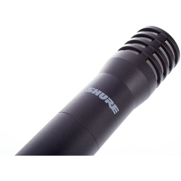 Shure SM137-LC