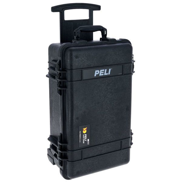 Peli 1510 Divider Black