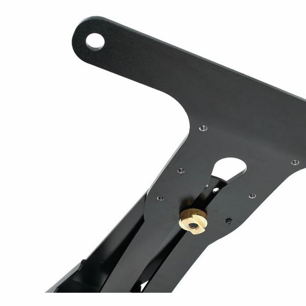 dB Technologies WB OP10