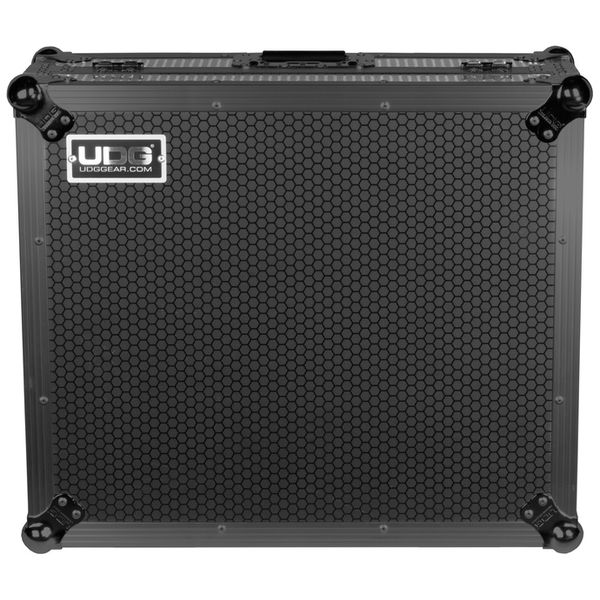 UDG Ultimate Flight Case DJM V10