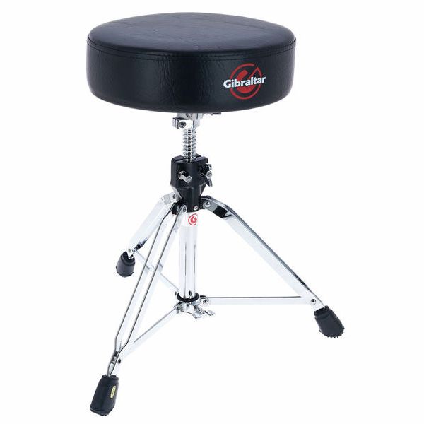 Gibraltar 9608E Drum Throne