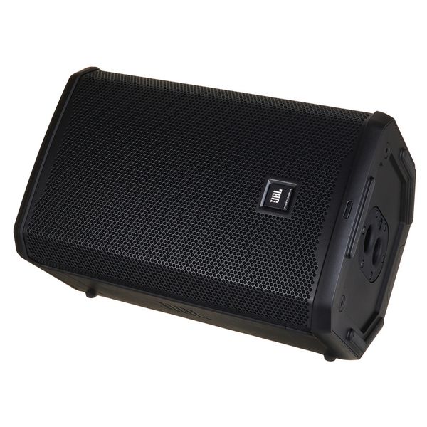 JBL PRX908 Basic Bundle