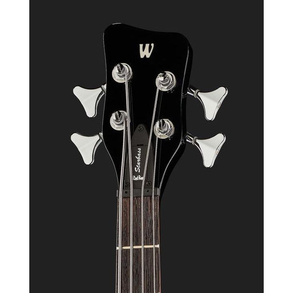 Warwick RB Star Bass 4 VSTHP