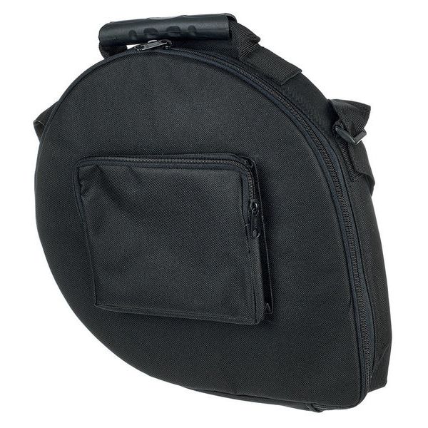 Thomann Bag Didgehorn
