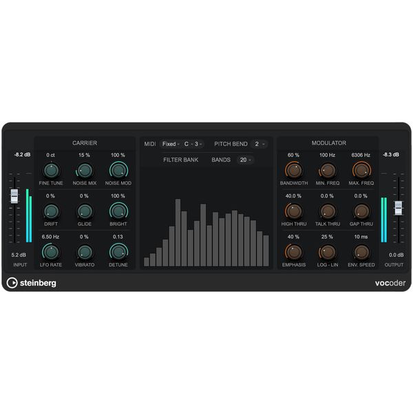 Steinberg Cubase Pro 13 EDU