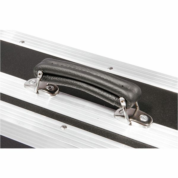 Thon Keyboard Case Ketron SD-7