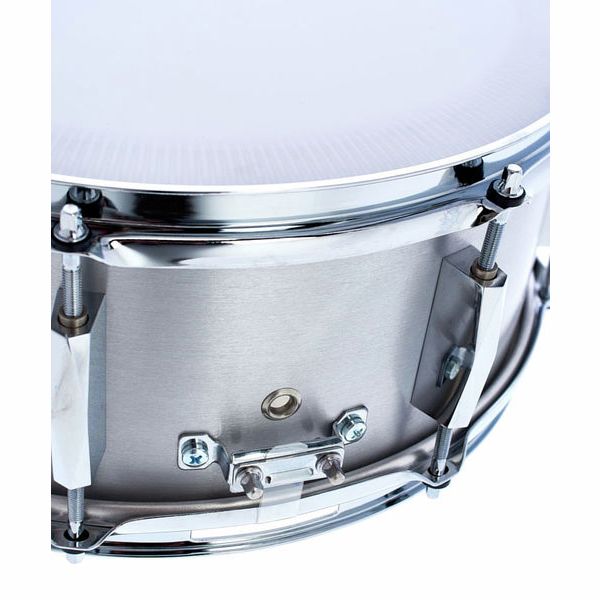 Lefima MS-PRO-1406-2MM SD563