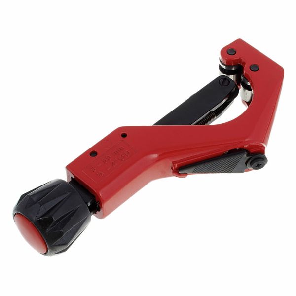 Gibraltar SC-PCUT Pipe Cutter