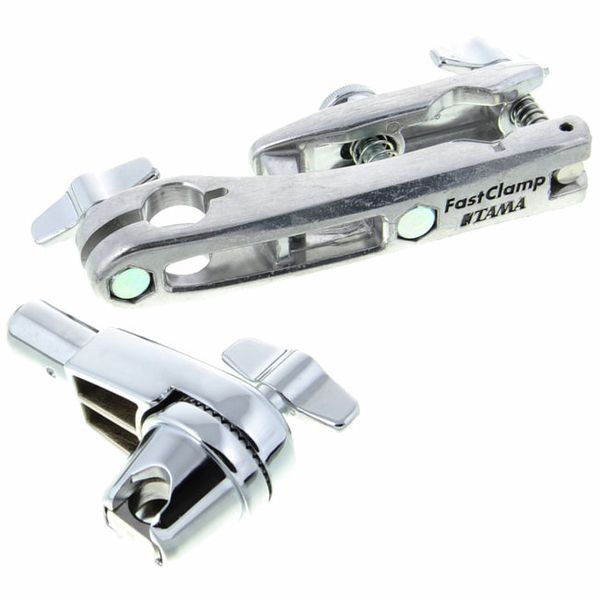 Tama MC66 Multiclamp