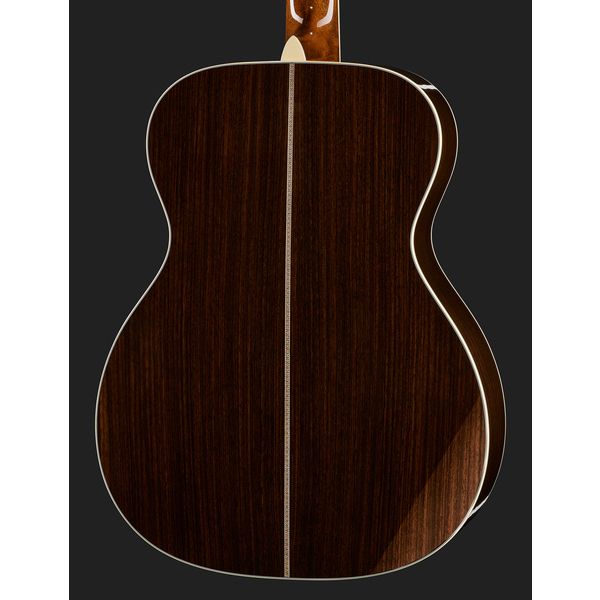 Martin Guitar OM-42 LH