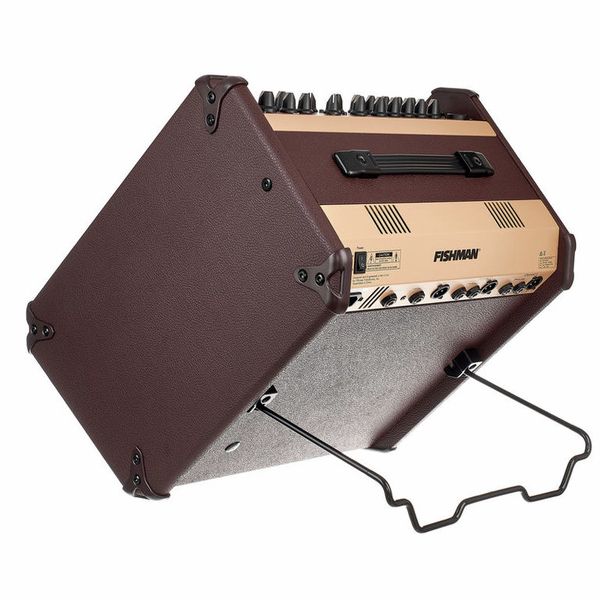 Fishman Loudbox Performer w. Bluetooth