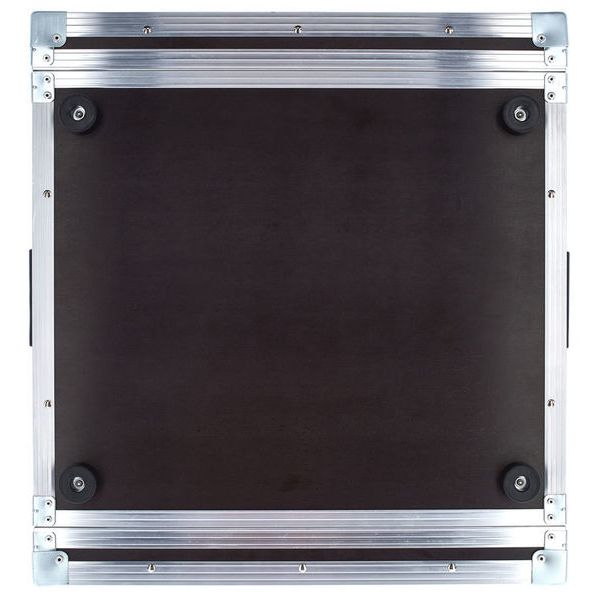 Thon Rack 2U Live 45