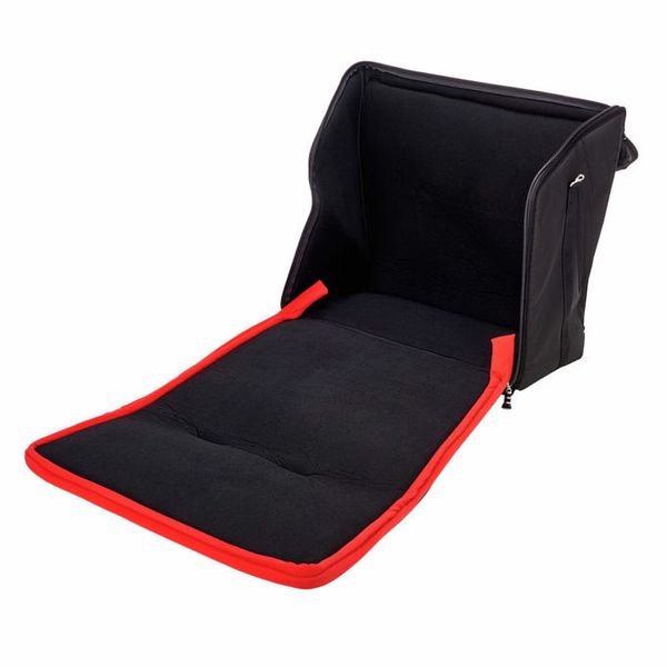 Soundwear Performer Accordion 185 Bass