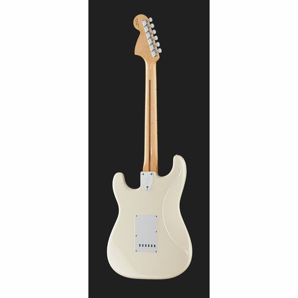 Fender Ritchie Blackmore Strat