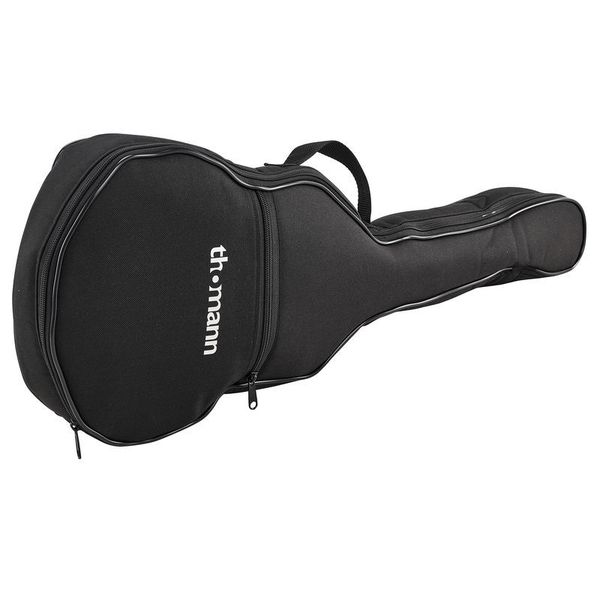 Thomann Tenor Ukulele Soft Bag