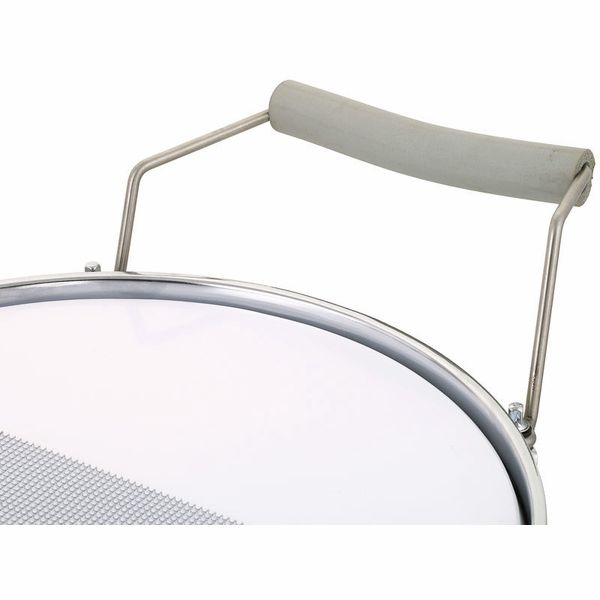 Lefima MS-SUL-1204-2HM Snare Drum