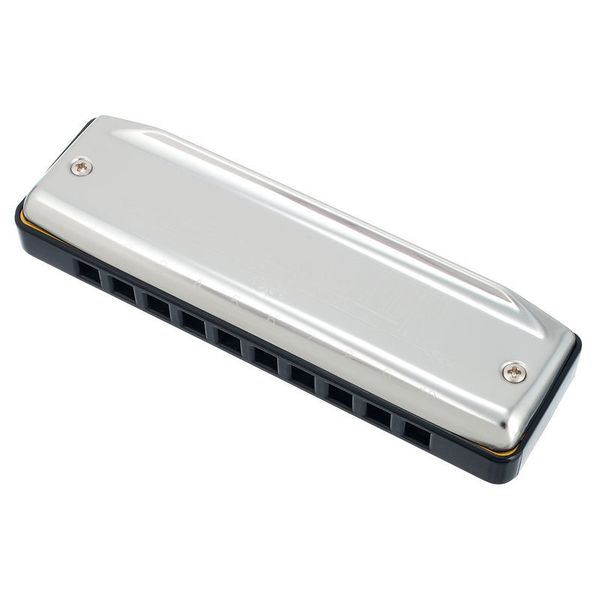 Suzuki MR-250 Bluesmaster Ab