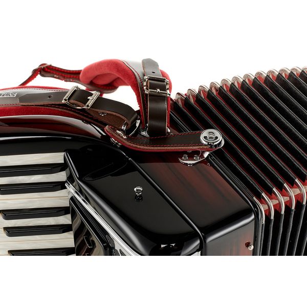 Beltuna Harmonikordeon 34/96M Helikon