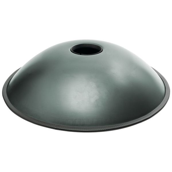 Sela Harmony Handpan D Kurd 204